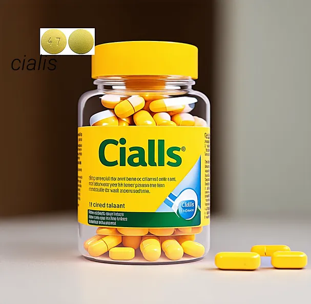 Pharmacie cialis moins cher